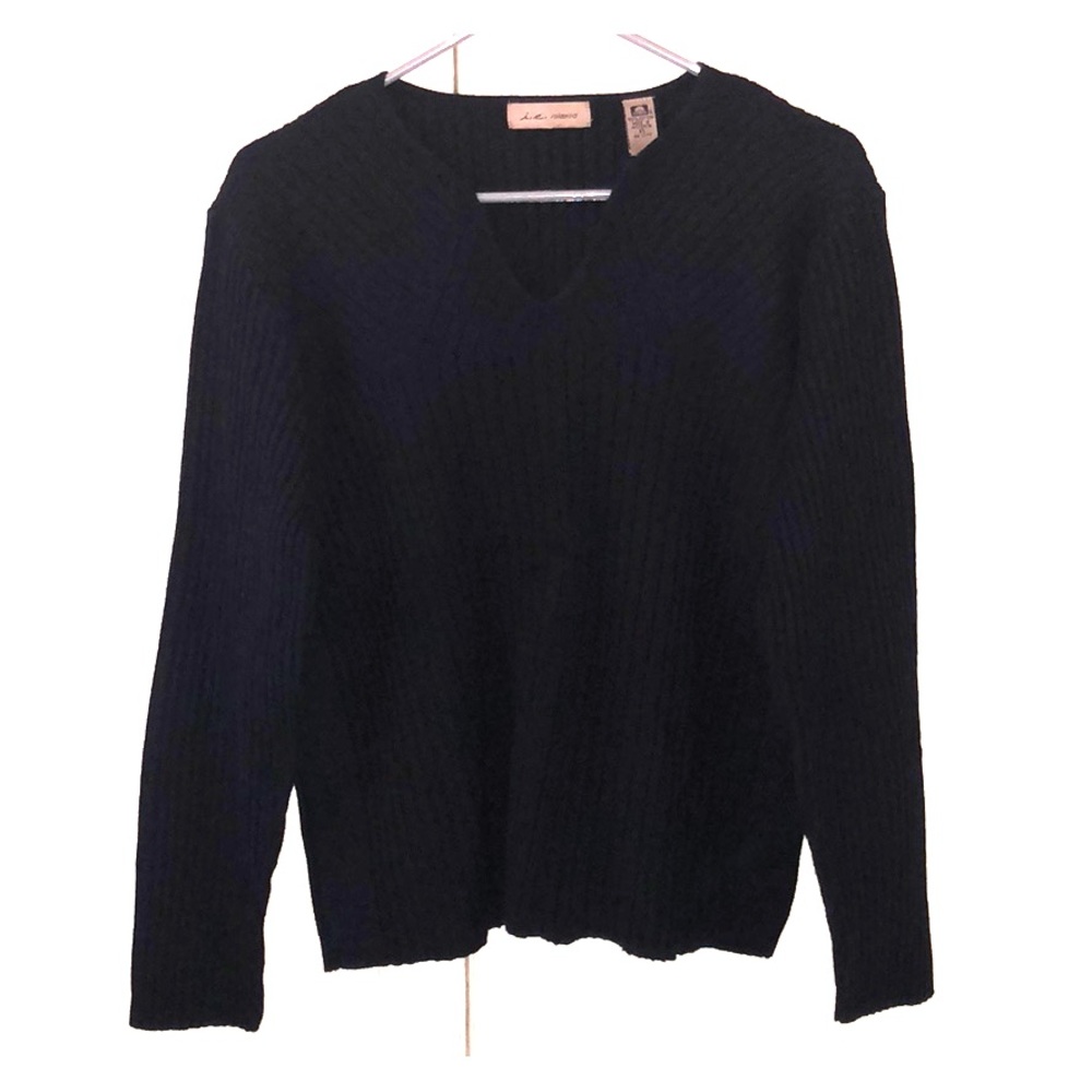 Women’s Sweater